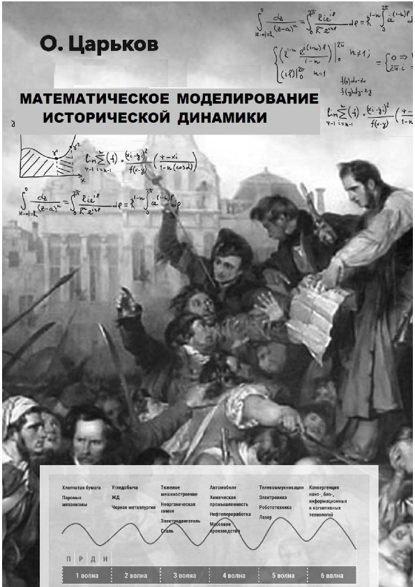 Как инспекторы обманывают компании: интересные истории о фальсификациях и способы подстраховки