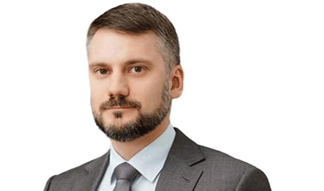 Как взыскать с директора налоговые убытки компании