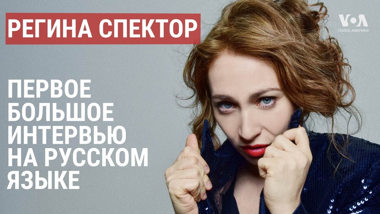 Насколько важно всегда видеть позитивные стороны во всем