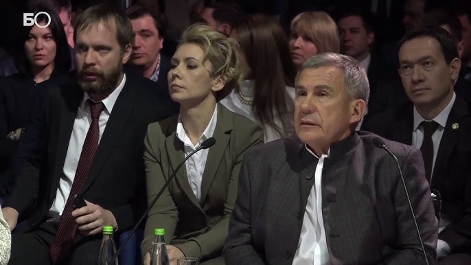 Последствия отмены ЕНВД.